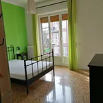 Rent 2 bedroom apartment of 60 m² in Voghera