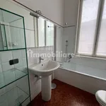 Rent 4 bedroom apartment of 154 m² in Modena