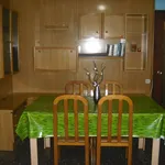 Rent 4 bedroom apartment of 110 m² in Tarragona']