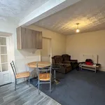 Property to rent in Grosvenor Road, Leamington Spa CV31