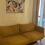 Appartement de 15 m² avec 1 chambre(s) en location à Perpignan