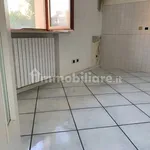 Rent 5 bedroom apartment of 150 m² in Ancona