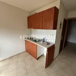 Studio of 2500 m² in Thessaloniki Municipal Unit