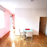 Miete 1 Schlafzimmer wohnung von 45 m² in Magdeburg