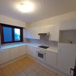 Appartement de 104 m² avec 3 chambre(s) en location à Aalter