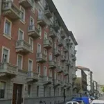 Rent 3 bedroom apartment of 80 m² in Turin