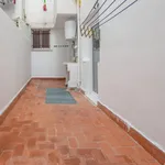 Alquilar 6 dormitorio apartamento en Valencia