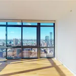 Rent 2 bedroom apartment of 112 m² in New York