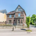 Huur 5 slaapkamer appartement van 250 m² in  Zaventem 