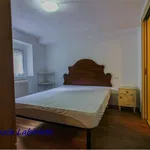 Rent 2 bedroom apartment of 40 m² in Forlì