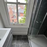 Rent 1 bedroom flat in North East England