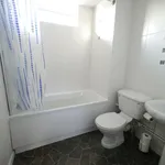 Rent 3 bedroom house in Consett