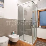 Rent 2 bedroom apartment of 55 m² in Seregno