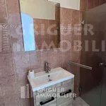 Appartement de 73 m² avec 4 chambre(s) en location à Villefranche-sur-Mer