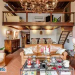 Rent 5 bedroom apartment of 150 m² in Florence