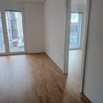 Rent 2 bedroom apartment of 49 m² in Graz