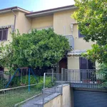 Rent 4 bedroom house of 225 m² in Sant'Elia Fiumerapido