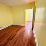 4 room apartment to let in 
                    JC Heights, 
                    NJ
                    07307