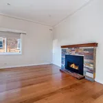 Rent 3 bedroom house in Hamilton