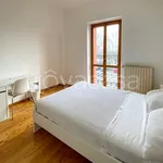 Rent 6 bedroom apartment of 180 m² in Novara