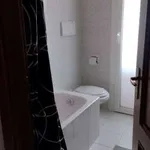 Appartamento arredato con terrazzo Centro