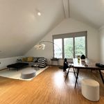 Rent 4 bedroom apartment of 93 m² in Bonn