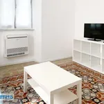 Rent 3 bedroom apartment of 60 m² in La Spezia