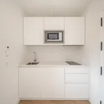 Rent 1 bedroom apartment of 30 m² in Málaga