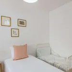 Rent 2 bedroom apartment in porto