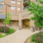 Rent 1 bedroom apartment in Burlington