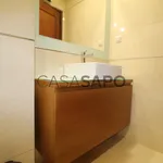 Alugar 3 quarto apartamento de 150 m² em Setúbal