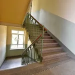 Rent 4 bedroom apartment of 93 m² in Chemnitz