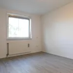 Huur 4 slaapkamer huis van 115 m² in Hoge Neerstraat