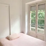 Rent a room in Lisboa