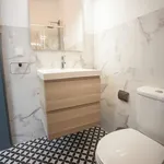 Rent 4 bedroom apartment in Lisbon