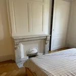 Rent 3 bedroom apartment of 88 m² in Lyon