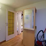 Studio of 50 m² in brussels