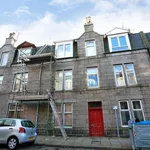 Rent 1 bedroom flat in Aberdeen City