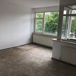 Rent 4 bedroom apartment of 103 m² in Venlo