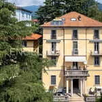 Rent 5 bedroom apartment of 220 m² in Verbania