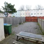 Rent 1 bedroom house in Southampton