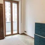 Rent a room in rome