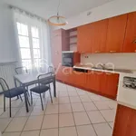 Rent 3 bedroom apartment of 80 m² in Mondovì