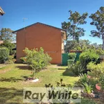 Rent 2 bedroom apartment in Kingston