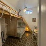 Rent a room of 150 m² in Agaete