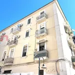 Rent 2 bedroom apartment of 60 m² in Foggia