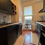 Rent 2 bedroom apartment of 75 m² in Milan