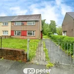 Rent 3 bedroom apartment in Wales