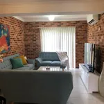 Rent 3 bedroom house in Bonnyrigg