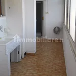 Rent 3 bedroom apartment of 110 m² in Brindisi